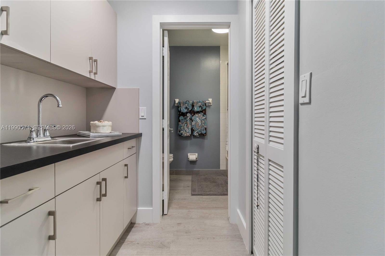 MONACO ESTATES 1ST ADDN - Residential