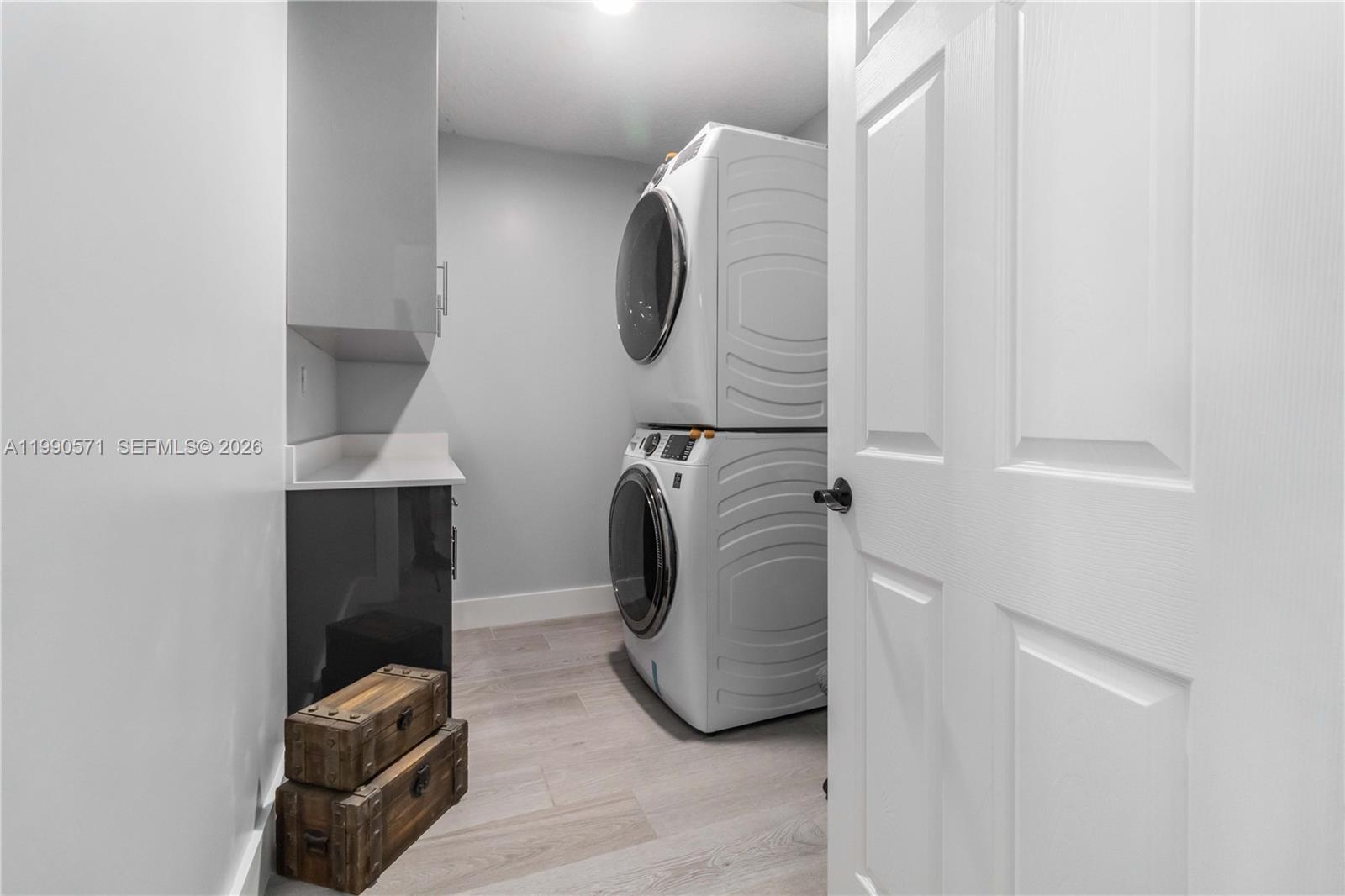 MONACO ESTATES 1ST ADDN - Residential