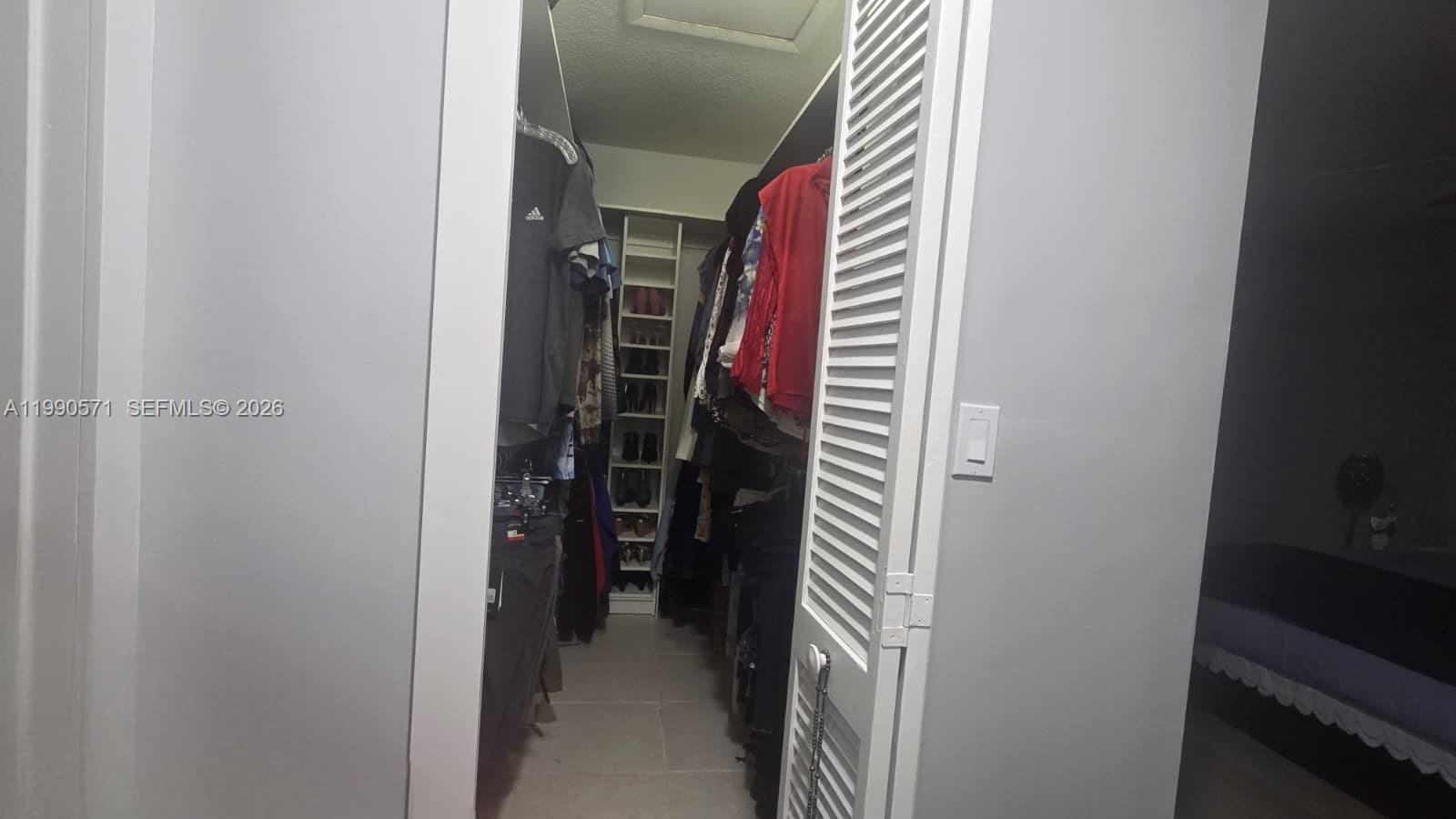 MONACO ESTATES 1ST ADDN - Residential