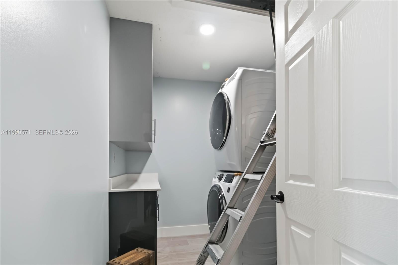 MONACO ESTATES 1ST ADDN - Residential