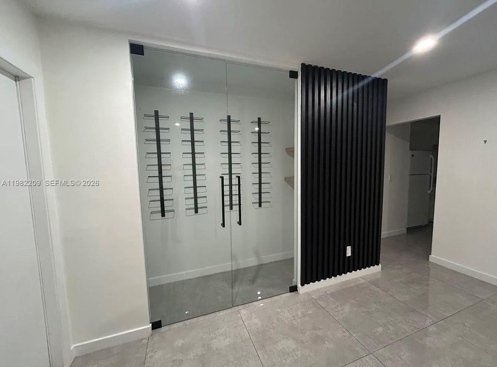 Photo of 2197 SE Shelter Dr #2197, Port St Lucie, FL 34952 (MLS # A11982209)