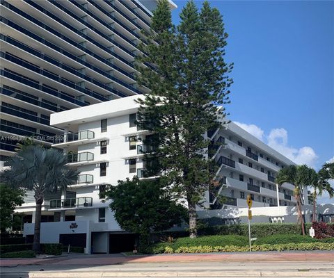 5845 Collins Ave 101 Miami Beach FL 33140
