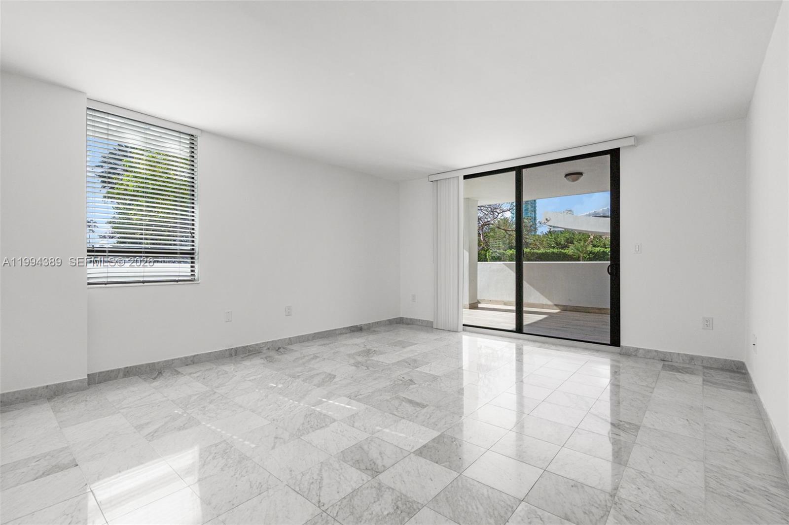 THE SURF CONDO - Residential Lease