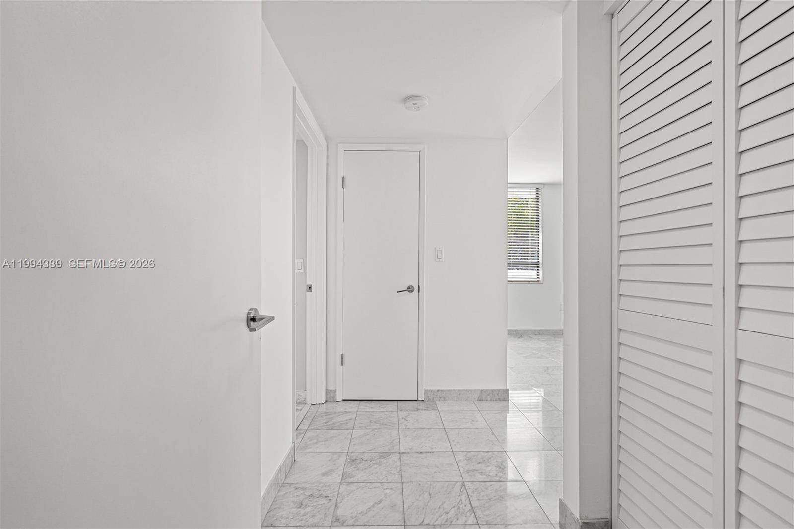 THE SURF CONDO - Residential Lease