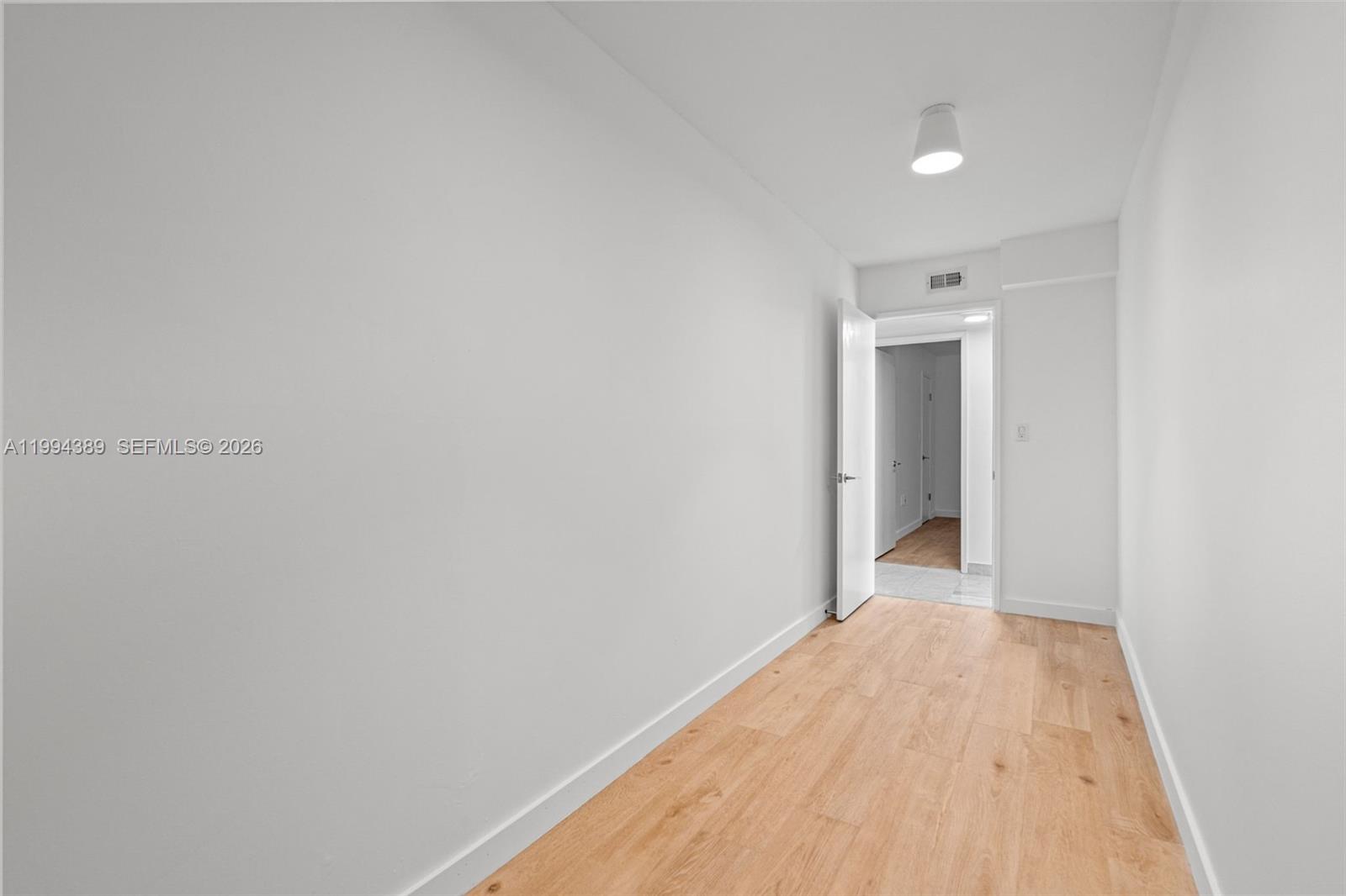 THE SURF CONDO - Residential Lease
