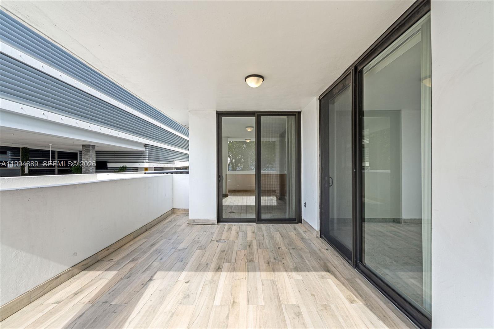 THE SURF CONDO - Residential Lease