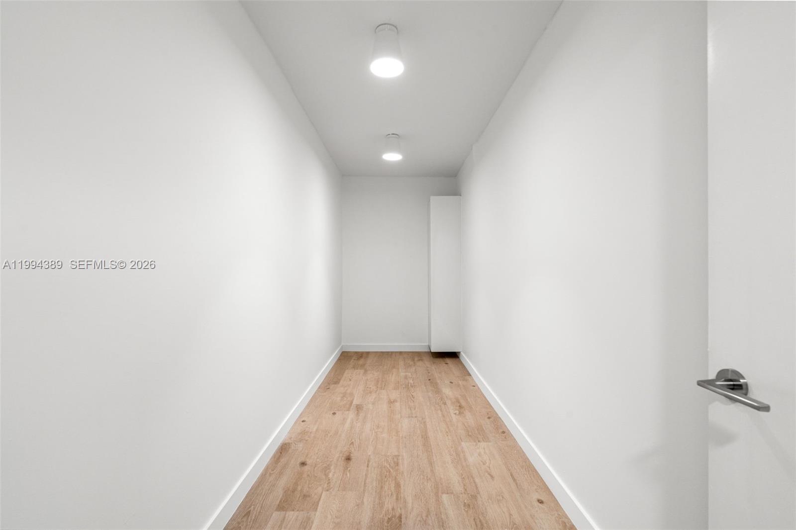 THE SURF CONDO - Residential Lease