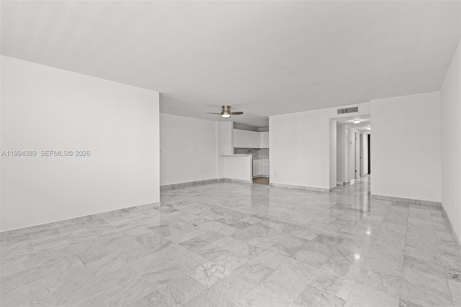 THE SURF CONDO - Residential Lease