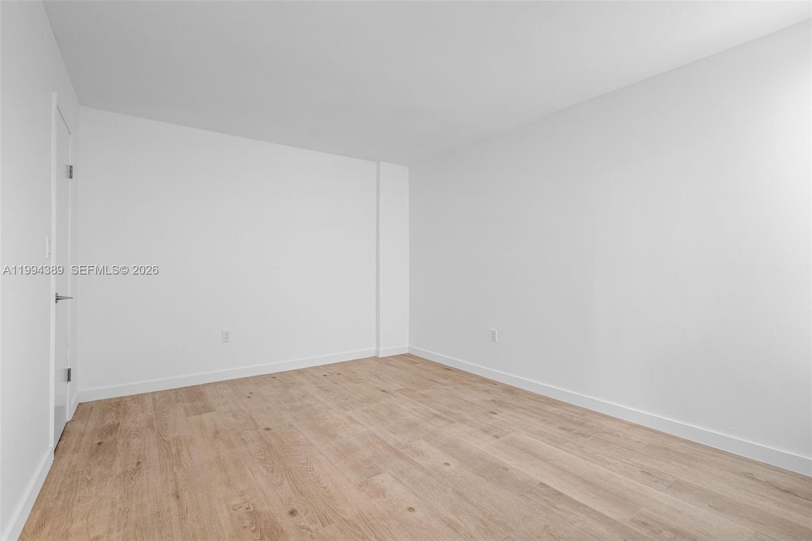 THE SURF CONDO - Residential Lease