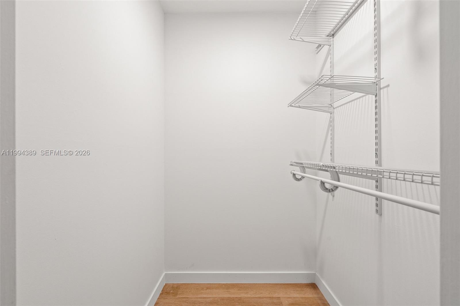 THE SURF CONDO - Residential Lease