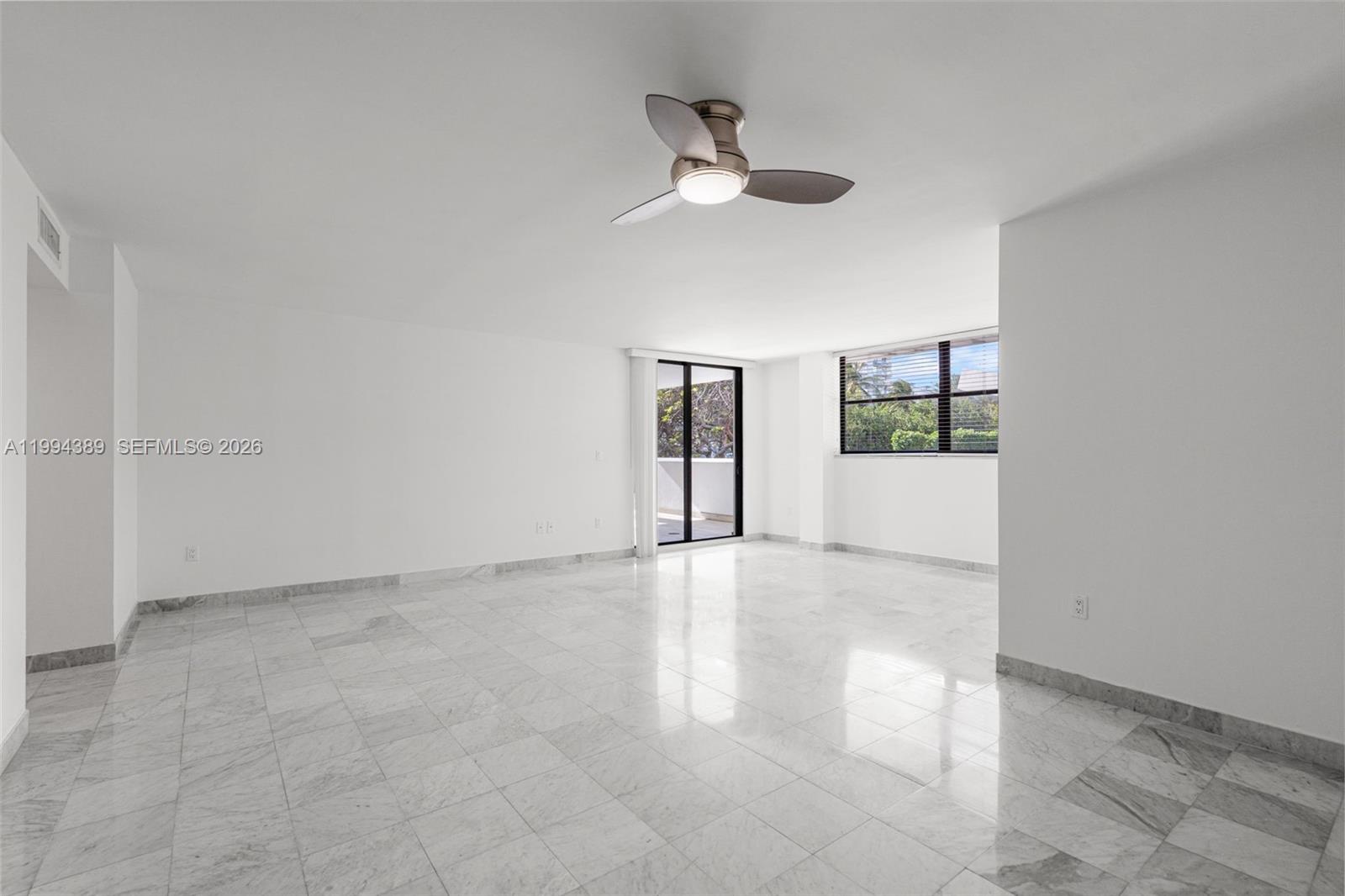 THE SURF CONDO - Residential Lease