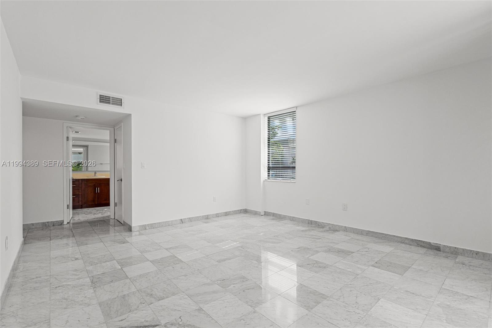THE SURF CONDO - Residential Lease
