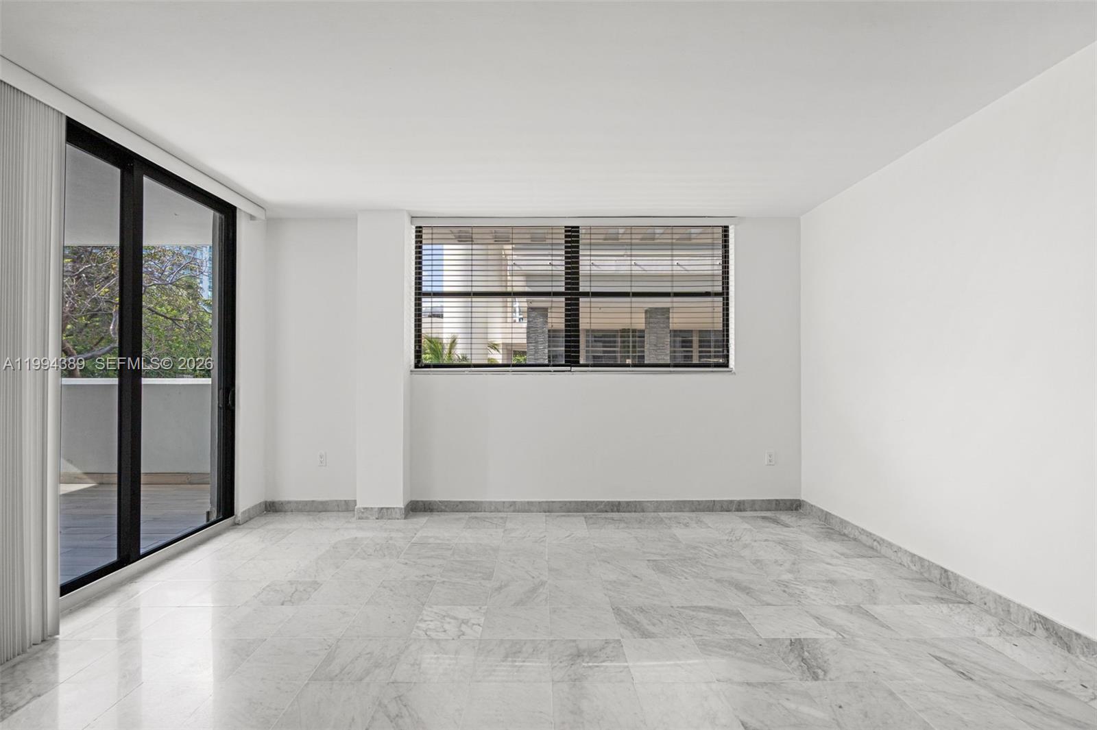 THE SURF CONDO - Residential Lease