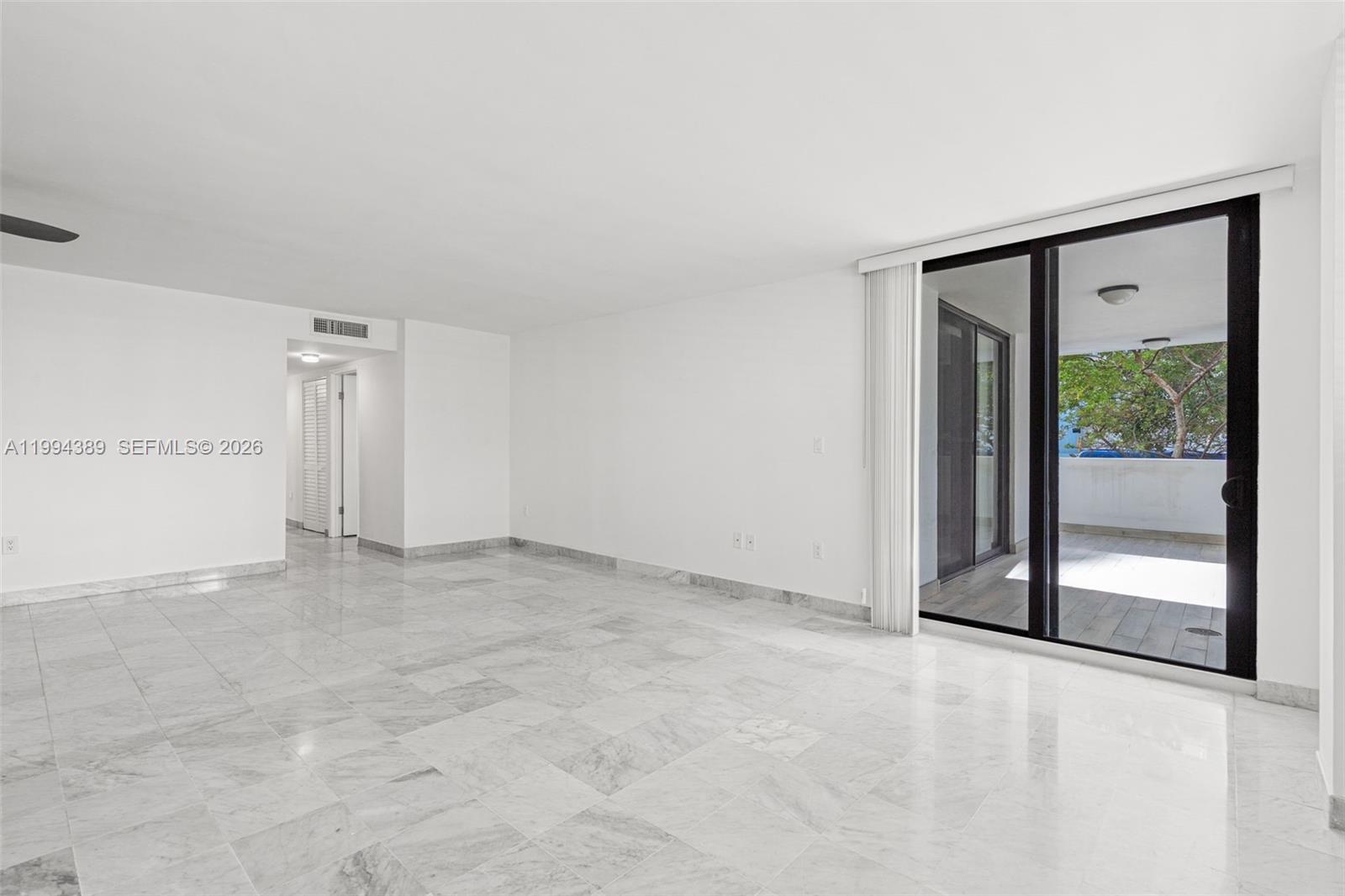 THE SURF CONDO - Residential Lease