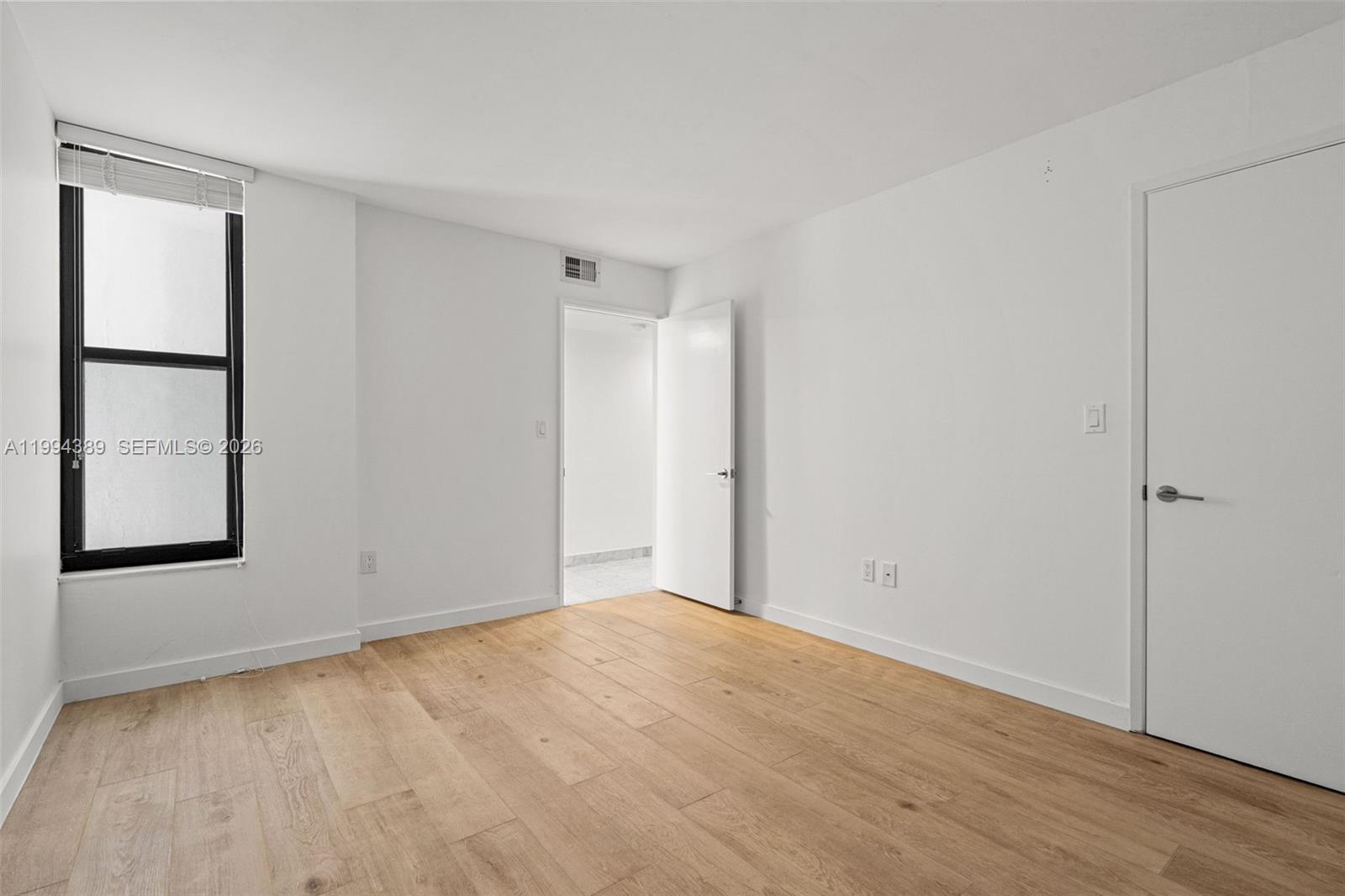 THE SURF CONDO - Residential Lease