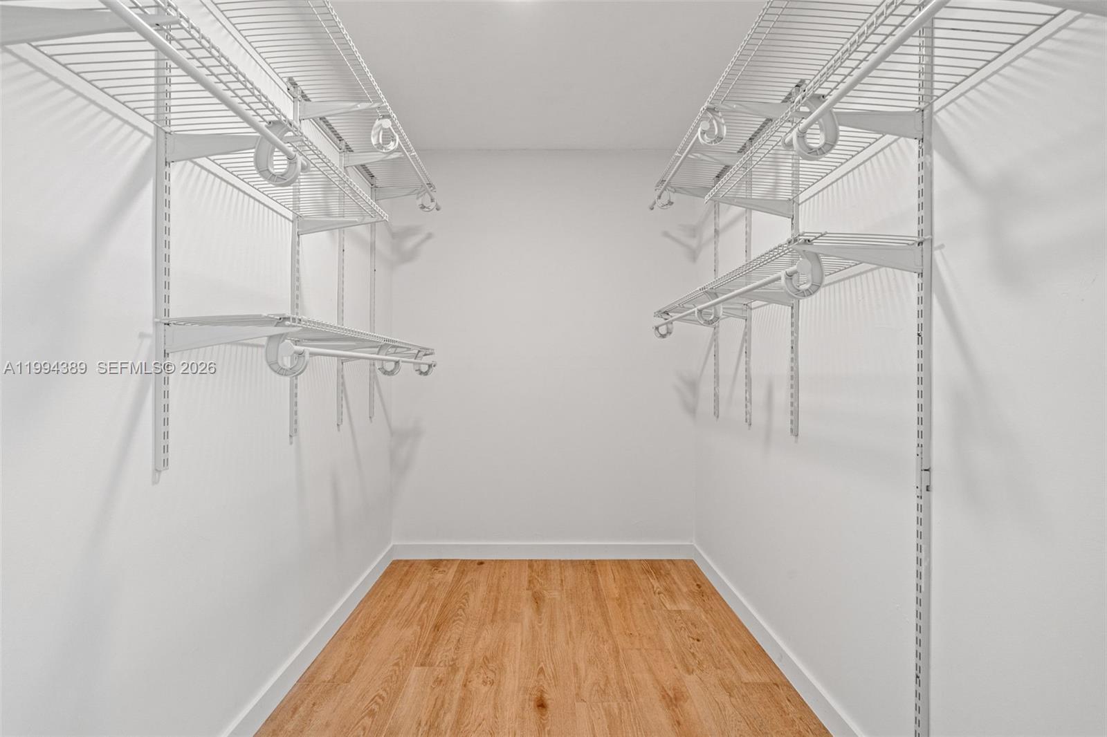 THE SURF CONDO - Residential Lease