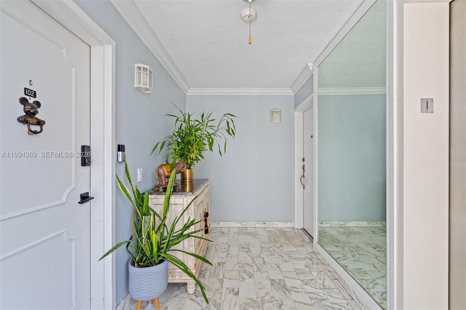 5845 Collins Ave 101