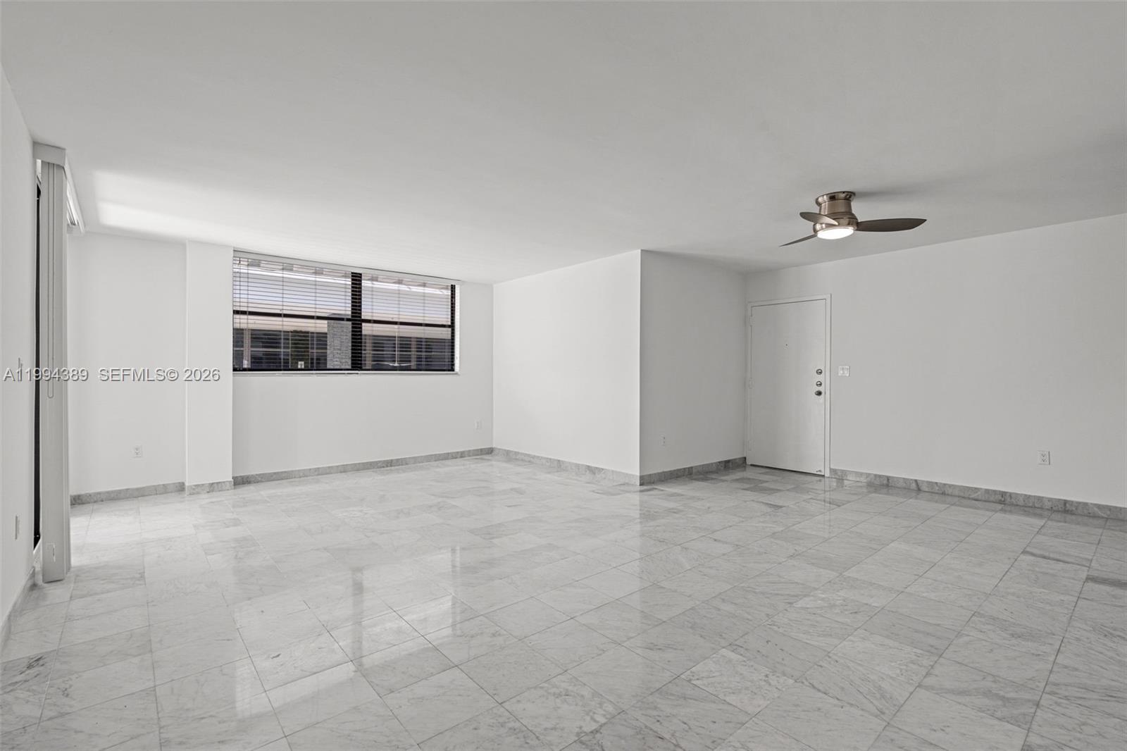THE SURF CONDO - Residential Lease