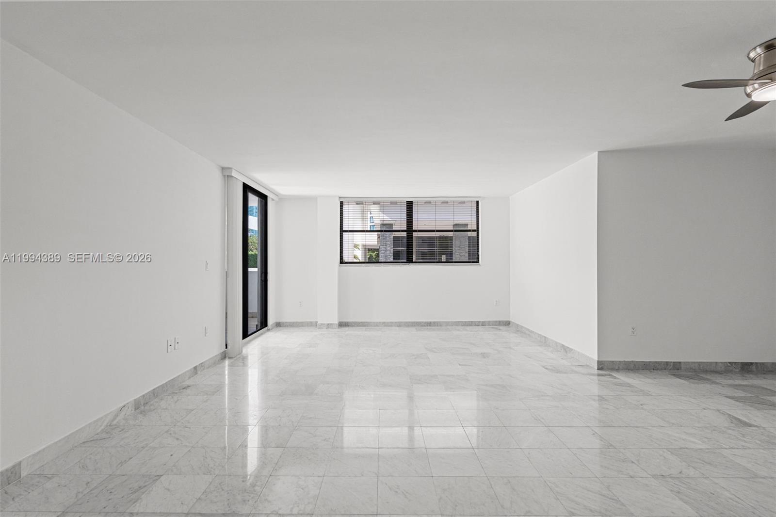THE SURF CONDO - Residential Lease