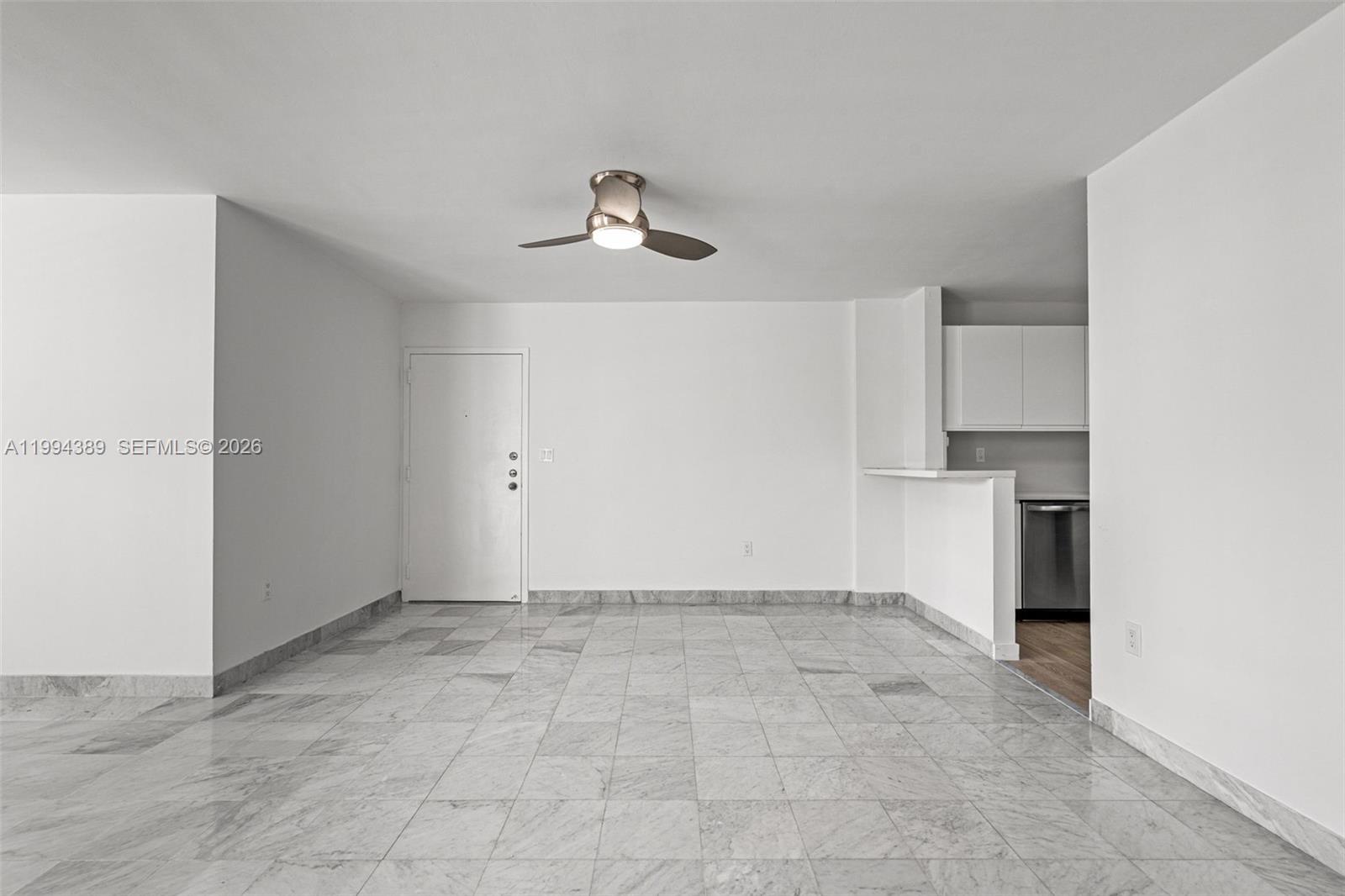 THE SURF CONDO - Residential Lease