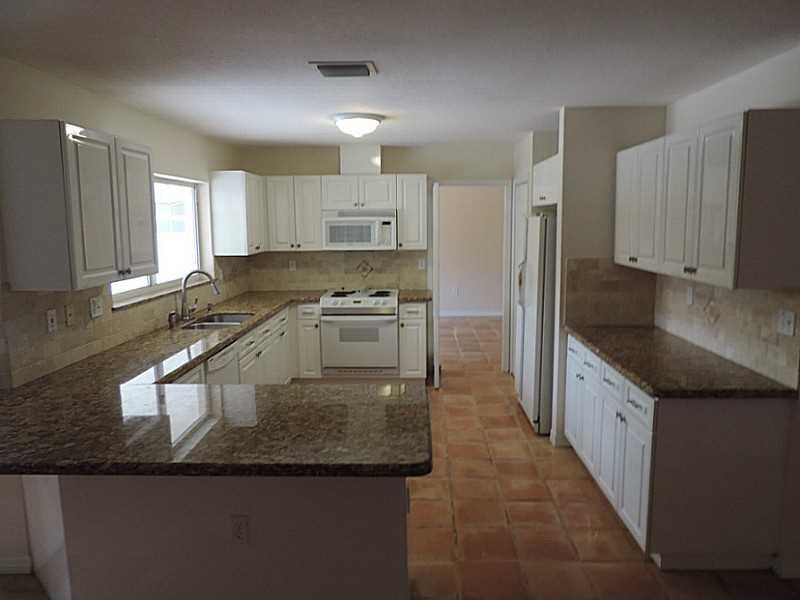 DAXAL SUB 1ST ADDN - Residential