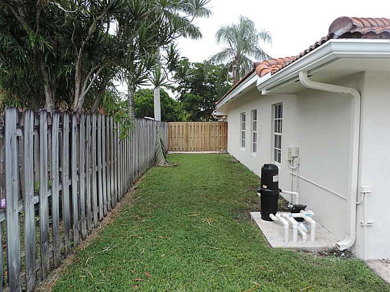 DAXAL SUB 1ST ADDN - Residential