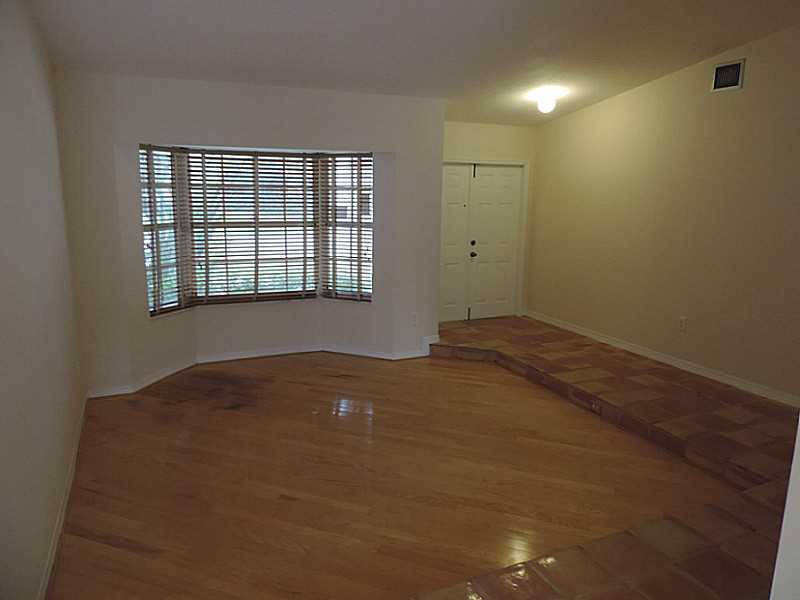 DAXAL SUB 1ST ADDN - Residential