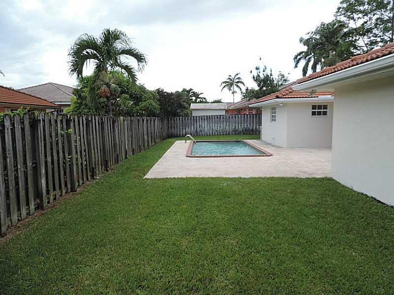 DAXAL SUB 1ST ADDN - Residential