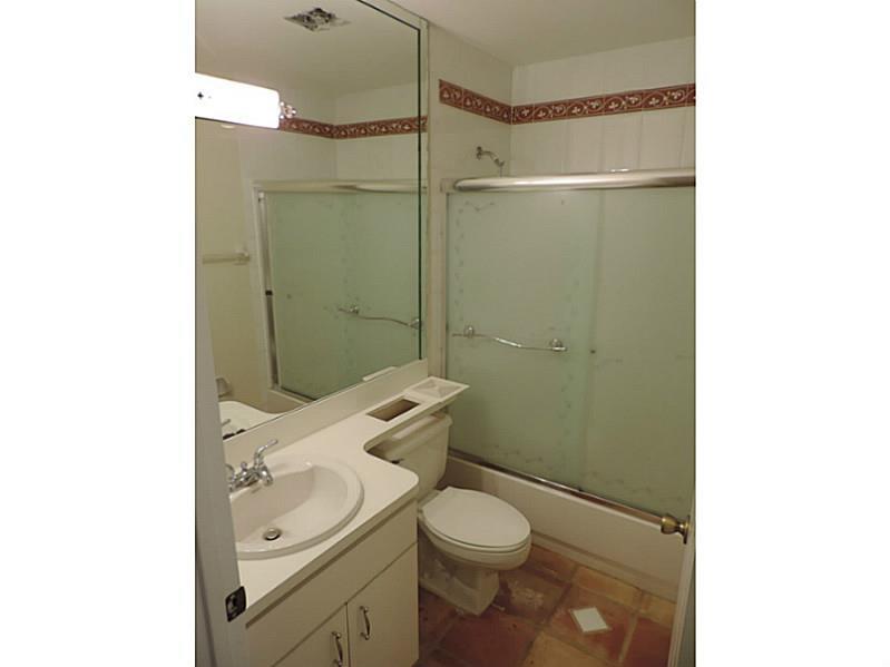 DAXAL SUB 1ST ADDN - Residential