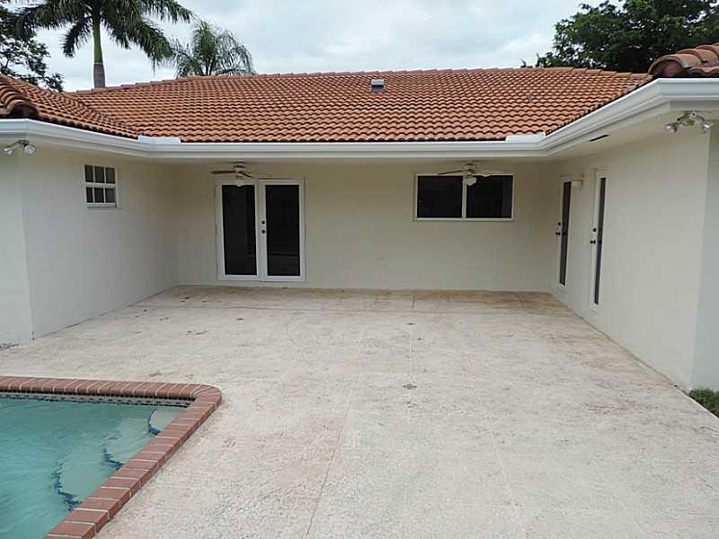 DAXAL SUB 1ST ADDN - Residential