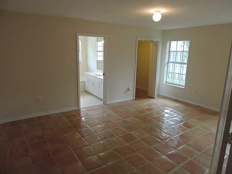 DAXAL SUB 1ST ADDN - Residential