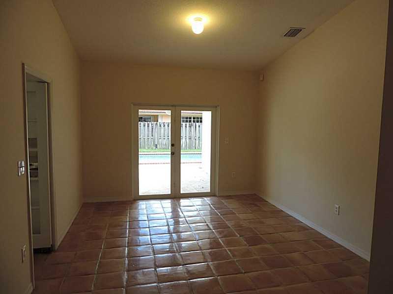 DAXAL SUB 1ST ADDN - Residential