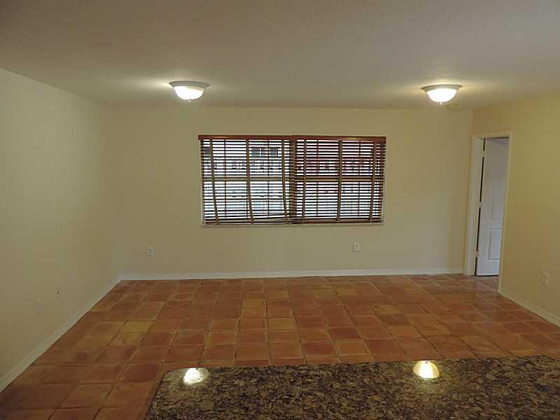 DAXAL SUB 1ST ADDN - Residential