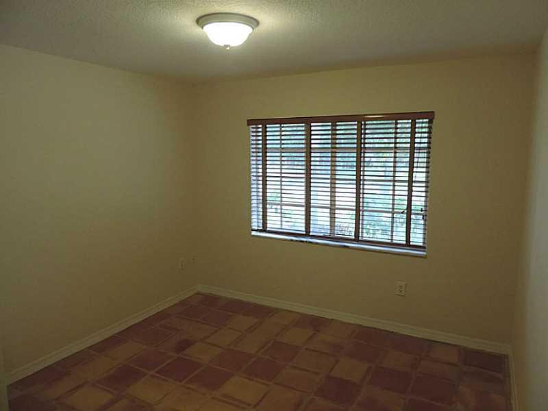 DAXAL SUB 1ST ADDN - Residential