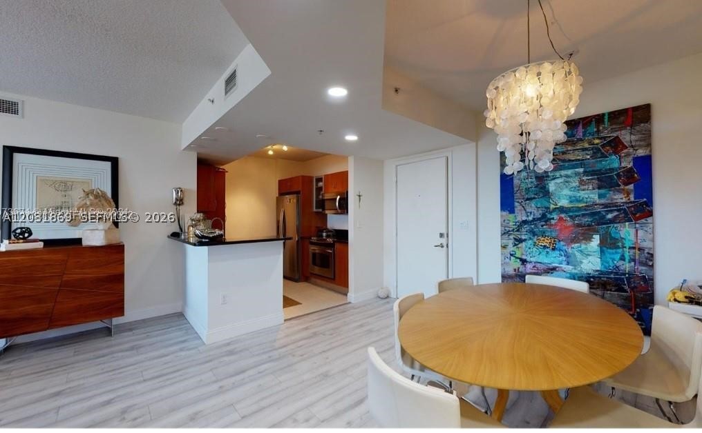 18800 NE 29th Ave 405