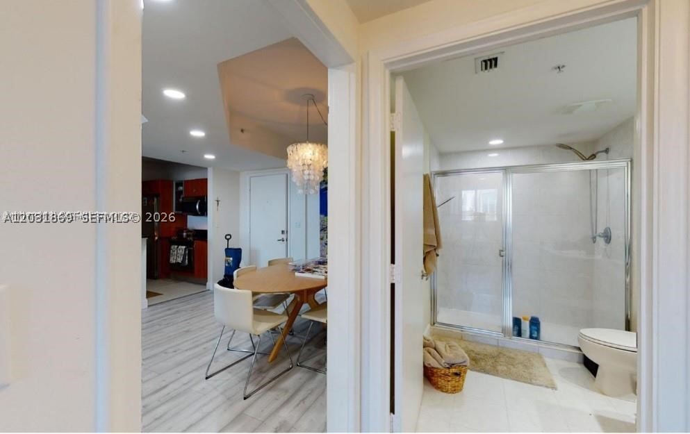 18800 NE 29th Ave 405