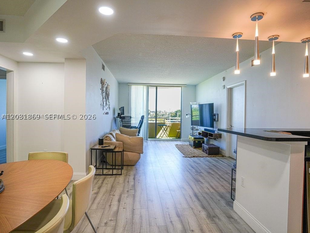 18800 NE 29th Ave 405