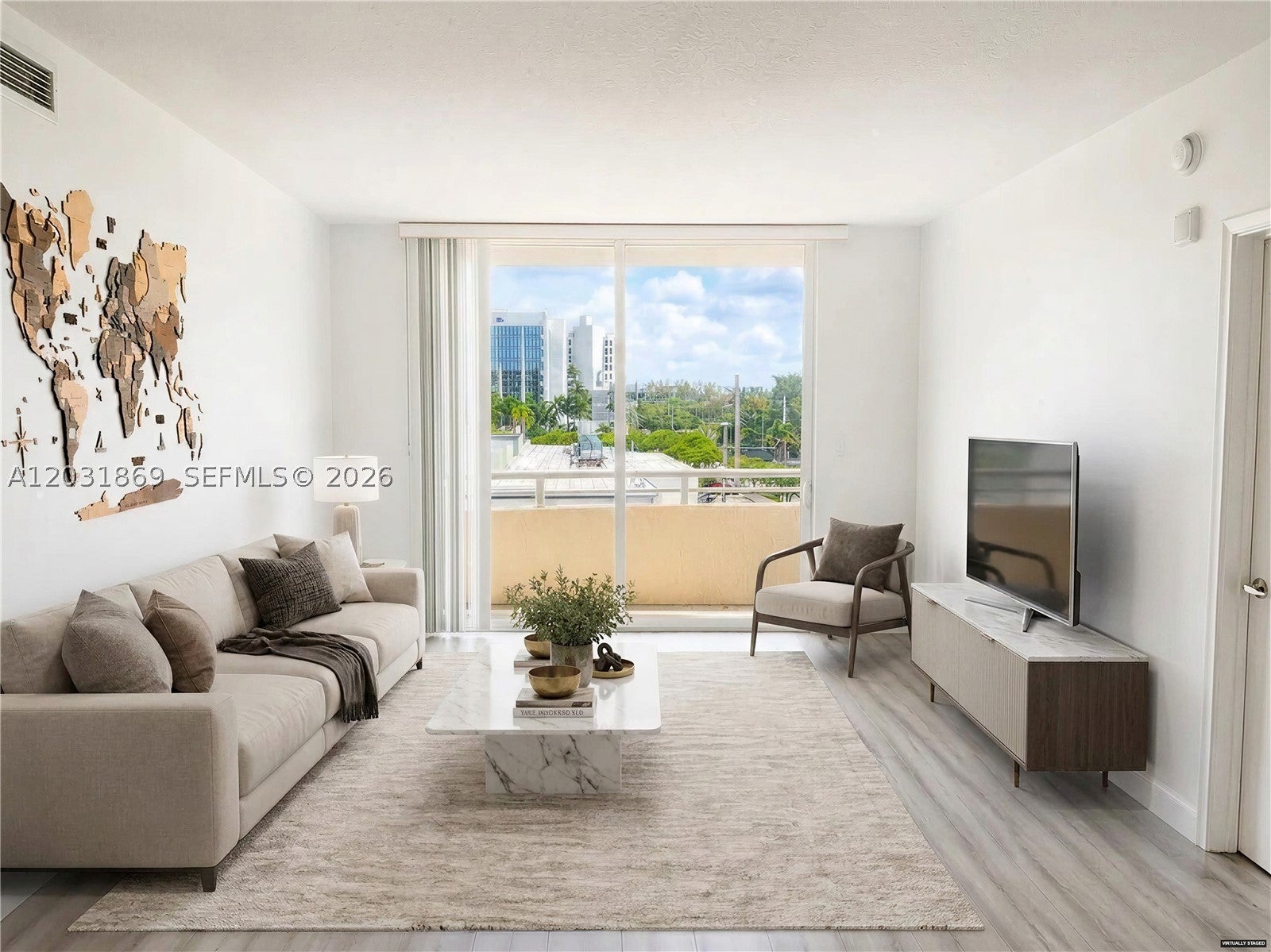 18800 NE 29th Ave 405