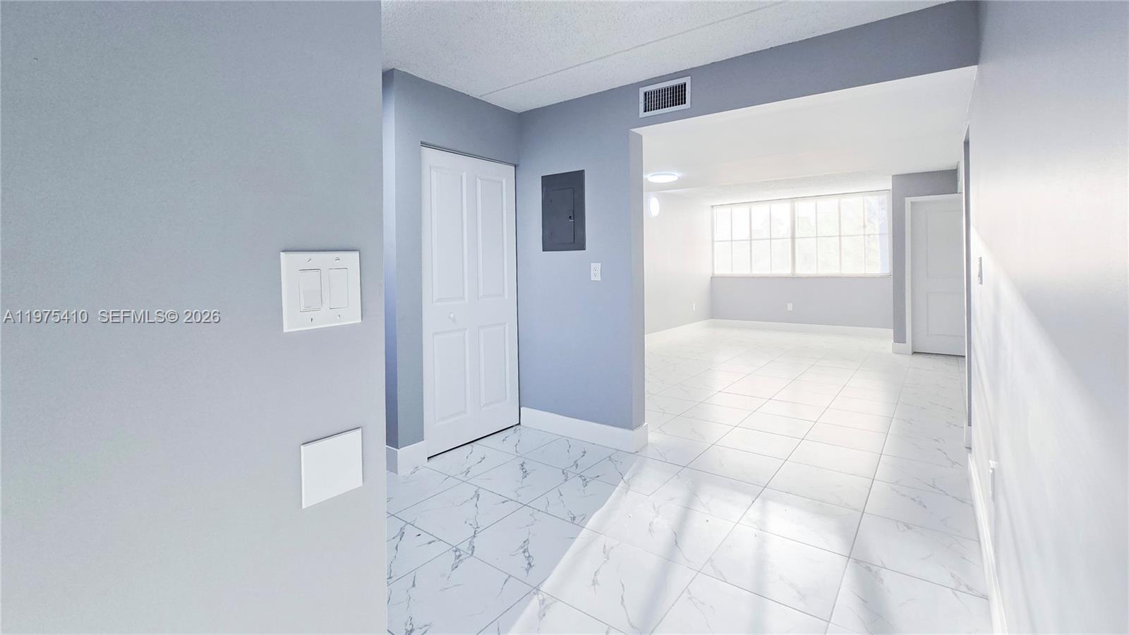 MIRASSOU CONDO - Residential Lease