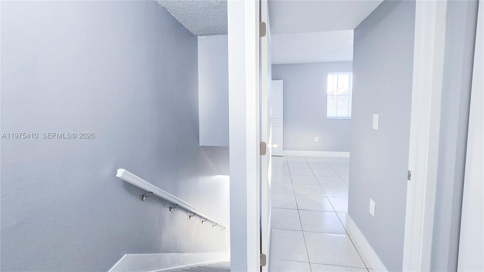 MIRASSOU CONDO - Residential Lease