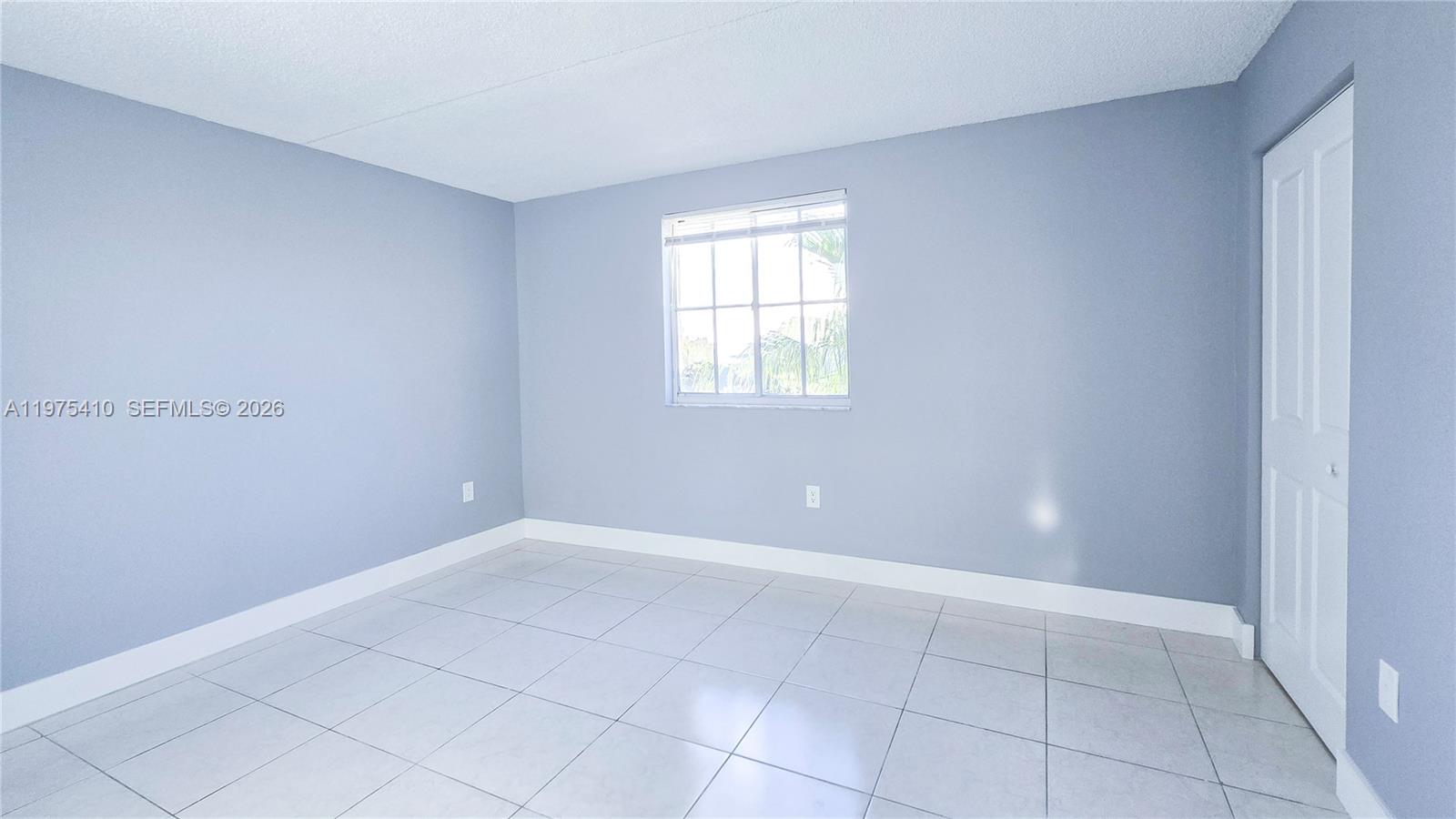 MIRASSOU CONDO - Residential Lease