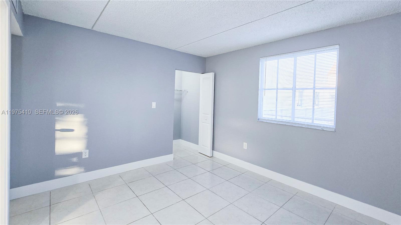 MIRASSOU CONDO - Residential Lease