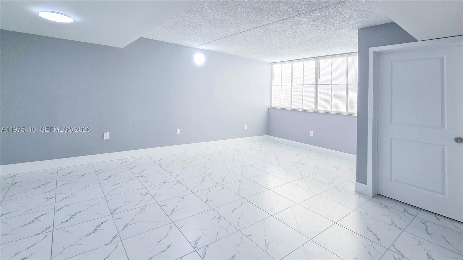 MIRASSOU CONDO - Residential Lease