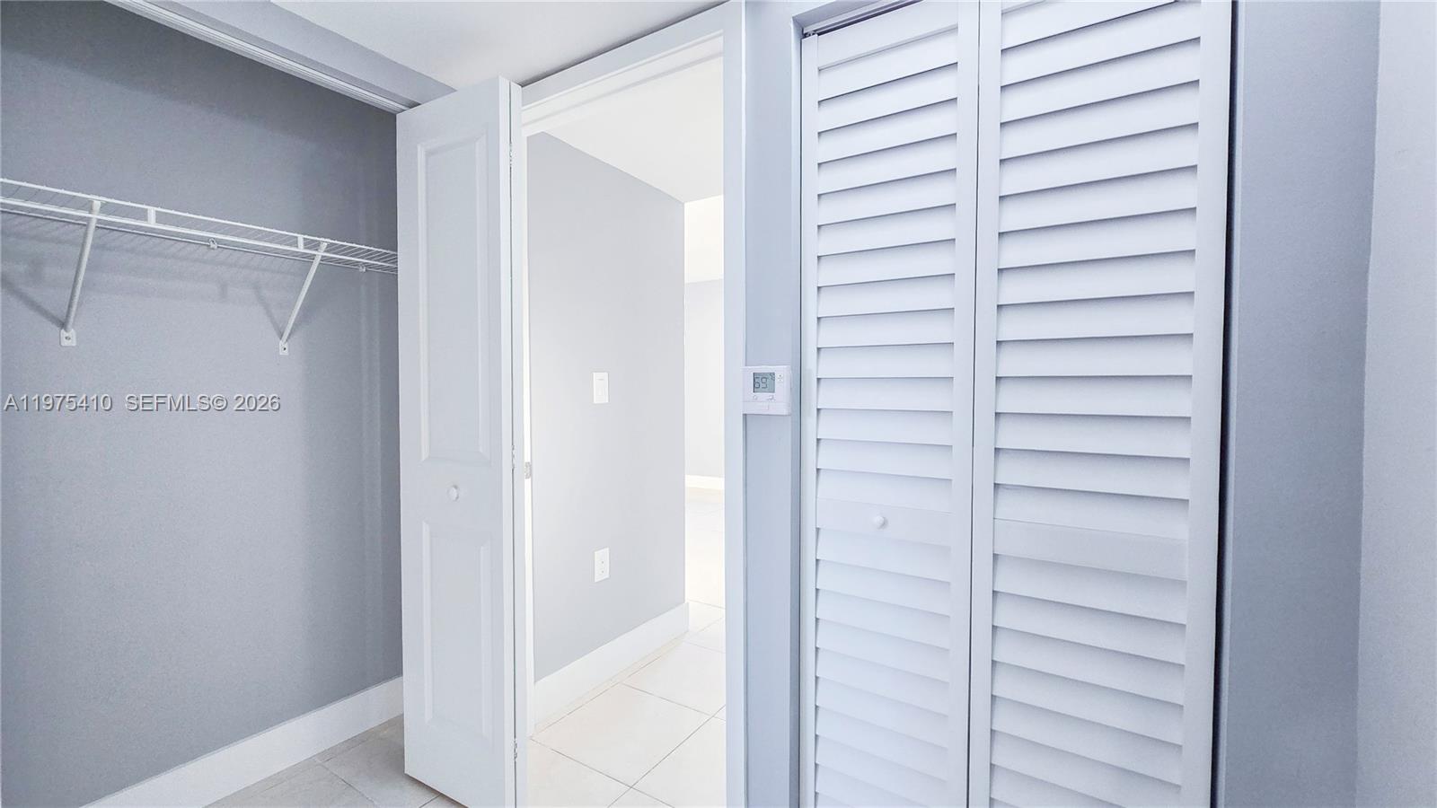 MIRASSOU CONDO - Residential Lease