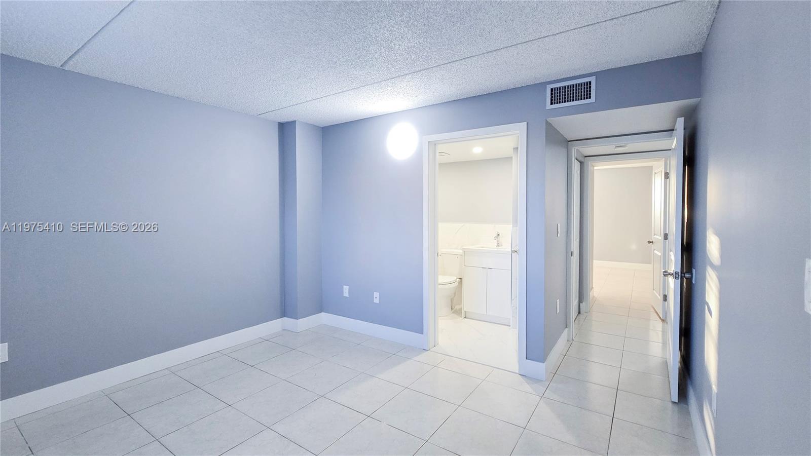 MIRASSOU CONDO - Residential Lease