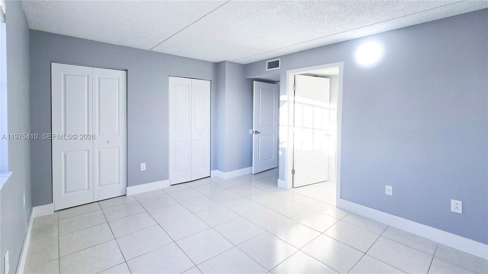 MIRASSOU CONDO - Residential Lease