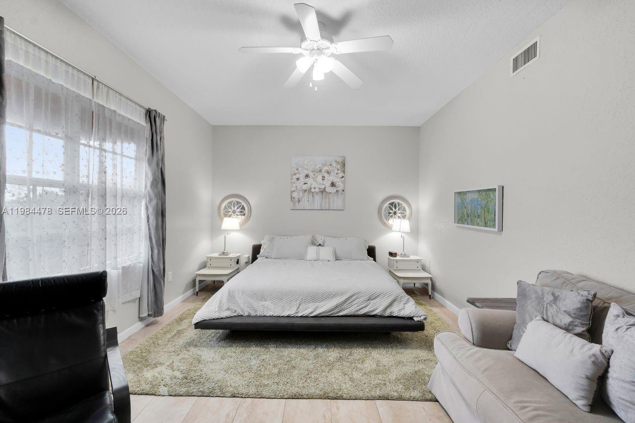 PARK PLACE CONDO - Residential