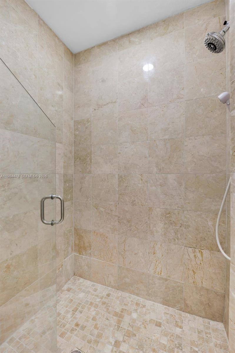 PARK PLACE CONDO - Residential