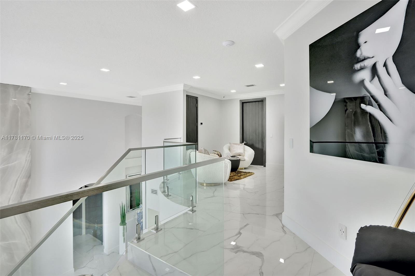 EASTERN SHORES 1ST ADDN - Residential