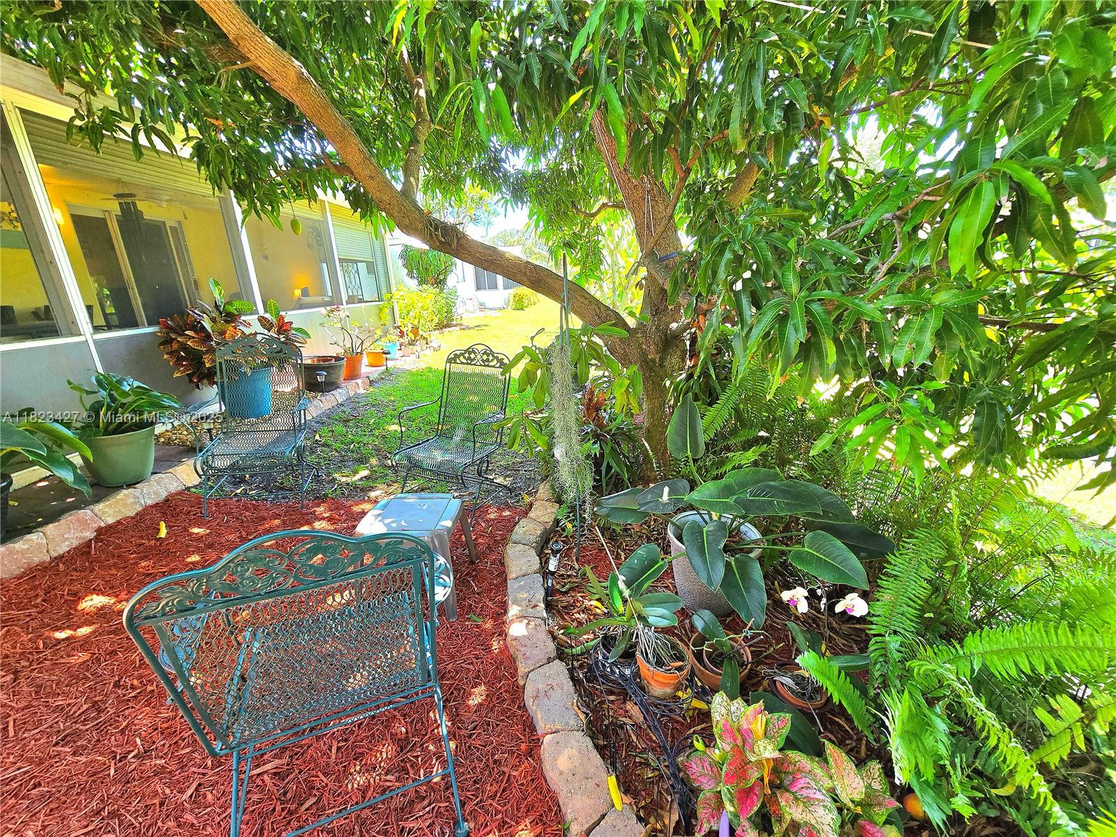 PALM BEACH LEISUREVILLE S - Residential